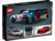 NASCAR® Next Gen Chevrolet Camaro ZL1 (42153) - comprar online