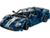 Ford GT 2022 (42154 - comprar online