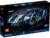 Ford GT 2022 (42154