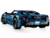 Ford GT 2022 (42154 en internet