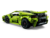 Lamborghini Huracán Tecnica (42161) - tienda online