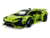 Imagen de Lamborghini Huracán Tecnica (42161)