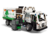 Mack® LR Electric Garbage Truck (42167) - tienda online