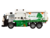 Mack® LR Electric Garbage Truck (42167) - MarketBlock