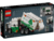 Mack® LR Electric Garbage Truck (42167)