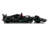 Mercedes-AMG F1 W14 E Performance (42171) - MarketBlock