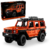 Mercedes-Benz G 500 PROFESSIONAL Line (42177) - tienda online