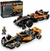 LEGO Technic & Speed Champions McLaren Racing Pack Building Toys (66792) - comprar online