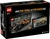 LEGO Technic & Speed Champions McLaren Racing Pack Building Toys (66792)