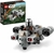 LEGO Star Wars The Razor Crest Microfighter (75321) - comprar online