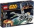 LEGO Star Wars B-Wing Building Toy (75050) - comprar online