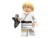 Landspeeder™ de Luke (75173) en internet