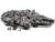 Millennium Falcon™ (75192) - comprar online