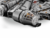 Imagen de Millennium Falcon™ (75192)