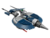 Speeder de combate del General Grievous (75199) - comprar online