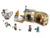 Mos Eisley Cantina™ (75205) - tienda online