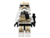 Mos Eisley Cantina™ (75205) - comprar online