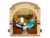 Mos Eisley Cantina™ (75205) en internet