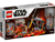 Duelo en Mustafar™ (75269) - comprar online