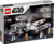 Caza Ala-X de Luke Skywalker (75301) - comprar online