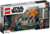 Duelo en Mandalore™ (75310) - comprar online