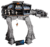 AT-AT™ (75313) en internet