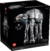 AT-AT™ (75313)