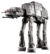 AT-AT™ (75313)