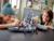 Imagen de LEGO Star Wars: The Mandalorian Imperial Light Cruiser (75315)