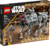 Caminante AT-TE™ (75337)