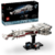 Tantive IV™ (75376) - comprar online