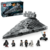 Destructor Estelar Imperial (75394) - comprar online