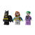 Batcueva con Batman™, Batgirl™ y The Joker™ (76272) - MarketBlock