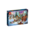 Calendario de Adviento 2023 LEGO® Harry Potter™ (76418) en internet