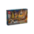 Calendario de Adviento 2024 LEGO® Harry Potter™ (76438)