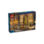 Calendario de Adviento 2024 LEGO® Harry Potter™ (76438) - comprar online