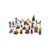 Calendario de Adviento 2024 LEGO® Harry Potter™ (76438) en internet