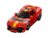 Ferrari 812 Competizione (76914) - tienda online