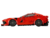 Ferrari 812 Competizione (76914) - MarketBlock