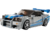 Nissan Skyline GT-R (R34) de 2 Fast 2 Furious (76917) - tienda online