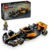 Coche de Carreras de Fórmula 1 McLaren 2023 (76919) - comprar online