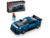 Deportivo Ford Mustang Dark Horse (76920) - comprar online