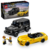 Mercedes-AMG G 63 y Mercedes-AMG SL 63 (76924) - comprar online