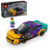 NASCAR® Next Gen Chevrolet Camaro ZL1 (76935) - tienda online