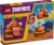 Lego Fortnite Hamburrrguesa (77070)