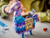 Llama de suministros (77071) - comprar online