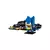 Batman™ Figura de Batman 8en1 (40748) - comprar online