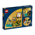 Kit de Escritorio: Hogwarts™ (41811) - comprar online