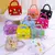 Cartera Mini Diva