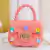 Cartera Mini Diva - Mafe Landazuri